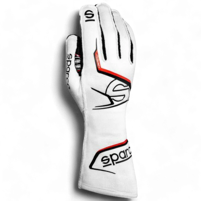 SPARCO ARROW GLOVES