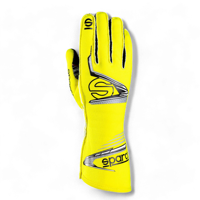 SPARCO ARROW GLOVES