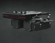 Qubic System - QS-H13 Motion Platform Qubic System Qubic System Motion Platform  Sim Race Webshop B.V.