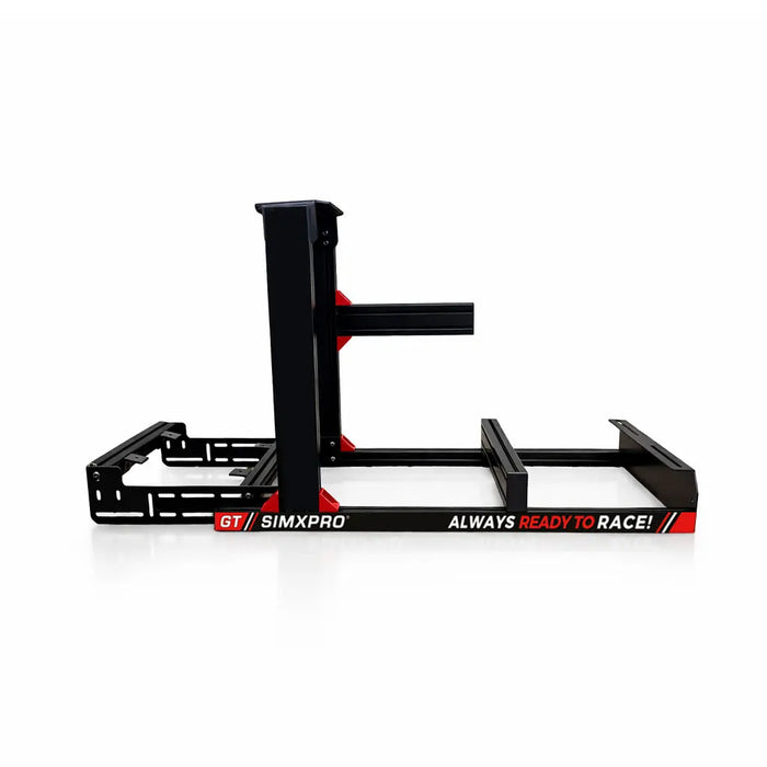 SimXPro GT - Sim Racing Cockpit