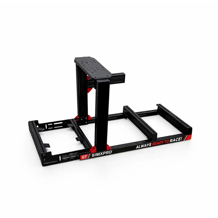 SimXPro GT - Sim Racing Cockpit