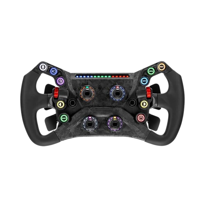 Simagic GT Neo Steering Wheel