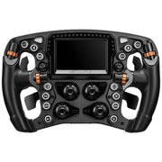 Simagic 3-Paddle Shifter Module Simagic Simagic Shifter paddles  Sim Race Webshop B.V.