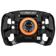 Simagic 3-Paddle Shifter Module Simagic Simagic Shifter paddles  Sim Race Webshop B.V.