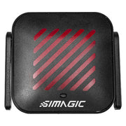 Simagic AirLink Wireless Hotspot Simagic Simagic Accessory Kit  Sim Race Webshop B.V.