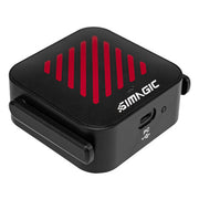 Simagic AirLink Wireless Hotspot Simagic Simagic Accessory Kit  Sim Race Webshop B.V.
