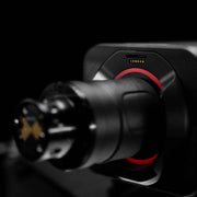 Simagic Alpha EVO Ultra 28nm - Direct Drive Wheel Base Simagic Simagic Direct Drive Wheel Base  Sim Race Webshop B.V.