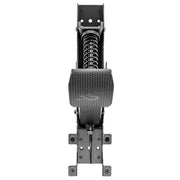 Simagic C-P700 Clutch Pedal Simagic Simagic Clutch Pedal  Sim Race Webshop B.V.