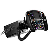 Simagic MagLink Pro Simagic Simagic Accessory Kit  Sim Race Webshop B.V.