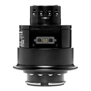 Simagic MagLink Pro Extend Simagic Simagic Quick release  Sim Race Webshop B.V.