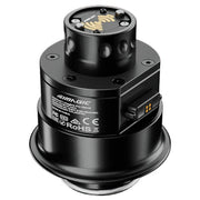 Simagic MagLink Pro Extend Simagic Simagic Quick release  Sim Race Webshop B.V.
