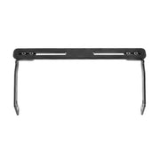 Simagic P700 Wall Mount Kit Simagic Simagic accessory  Sim Race Webshop B.V.