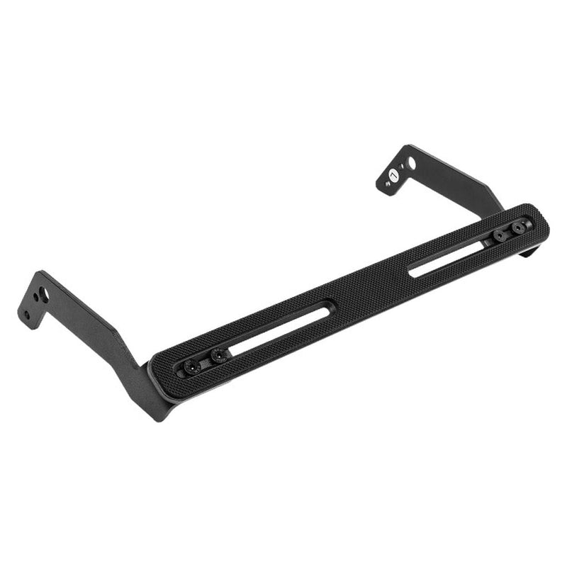 Simagic P700 Wall Mount Kit Simagic Simagic accessory  Sim Race Webshop B.V.