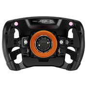 Simagic Push-Pull Paddle Shifter Module Simagic Simagic Shifter paddles  Sim Race Webshop B.V.
