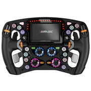 Simagic Push-Pull Paddle Shifter Module Simagic Simagic Shifter paddles  Sim Race Webshop B.V.
