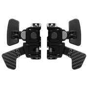 Simagic Push-Pull Paddle Shifter Module Simagic Simagic Shifter paddles  Sim Race Webshop B.V.