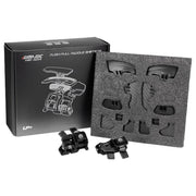 Simagic Push-Pull Paddle Shifter Module Simagic Simagic Shifter paddles  Sim Race Webshop B.V.