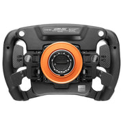 Simagic Zeus Formula Steering Wheel Simagic Simagic Steering Wheel  Sim Race Webshop B.V.