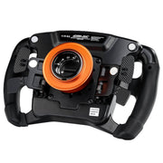 Simagic Zeus Formula + MagicDash 4 Bundle Simagic Simagic Steering Wheel  Sim Race Webshop B.V.
