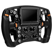 Simagic Zeus Formula + MagicDash 4 Bundle Simagic Simagic Steering Wheel  Sim Race Webshop B.V.