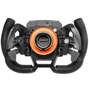 Simagic Zeus GT + MagicDash 4 Bundle Simagic Simagic Steering Wheel  Sim Race Webshop B.V.