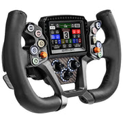Simagic Zeus GT + MagicDash 4 Bundle Simagic Simagic Steering Wheel  Sim Race Webshop B.V.