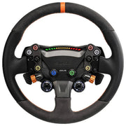 Simagic Zeus Sport Steering Wheel Simagic Simagic Steering Wheel  Sim Race Webshop B.V.