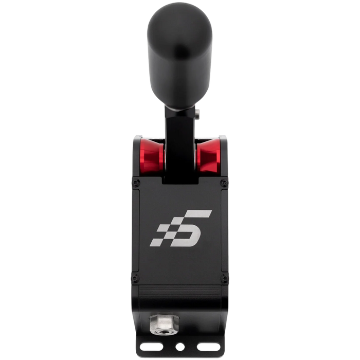 Simagic Q1S Sequential Shifter - Screenless