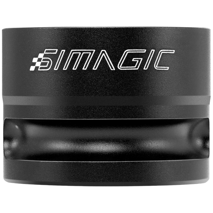 Simagic Wheel Mount