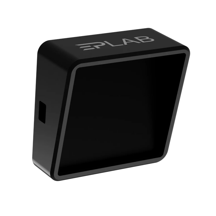 EPLAB SIM RACING - NEW Model SIMFLAG-PRO SL - CNC Eplab Sim Racing