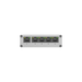 Simucube Teltonika Ethernet Switch - back side