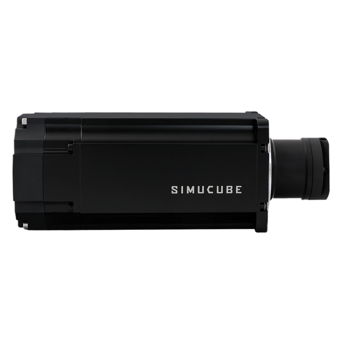 Simucube ULTIMATE direct drive wheel base-RIGHT