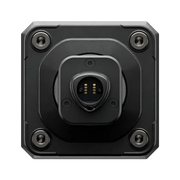 Simucube 3 Pro Direct Drive Wheel Base (25Nm) Simucube Simucube Direct Drive Wheel Base  Sim Race Webshop B.V.