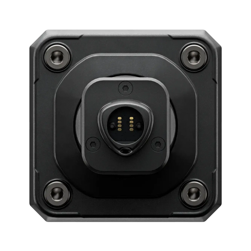 Simucube 3 Pro Direct Drive Wheel Base (25Nm) Simucube Simucube Direct Drive Wheel Base  Sim Race Webshop B.V.