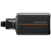 Simucube 3 Pro Direct Drive Wheel Base (25Nm) Simucube Simucube Direct Drive Wheel Base  Sim Race Webshop B.V.