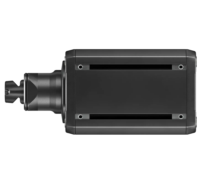 Simucube 3 Pro Direct Drive Wheel Base (25Nm) Simucube Simucube Direct Drive Wheel Base  Sim Race Webshop B.V.