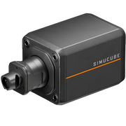 Simucube 3 Sport Direct Drive Wheel Base (15Nm) Simucube Simucube Direct Drive Wheel Base  Sim Race Webshop B.V.
