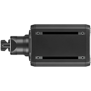 Simucube 3 Sport Direct Drive Wheel Base (15Nm) Simucube Simucube Direct Drive Wheel Base  Sim Race Webshop B.V.