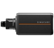 Simucube 3 Ultimate Direct Drive Wheel Base (35Nm) Simucube Simucube Direct Drive Wheel Base  Sim Race Webshop B.V.