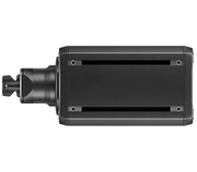 Simucube 3 Ultimate Direct Drive Wheel Base (35Nm) Simucube Simucube Direct Drive Wheel Base  Sim Race Webshop B.V.