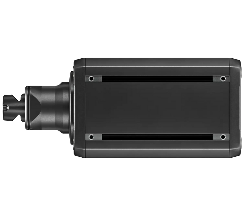 Simucube 3 Ultimate Direct Drive Wheel Base (35Nm) Simucube