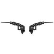 Simucube Savu Extra Paddle Kit Simucube Simucube Accessory Kit  Sim Race Webshop B.V.