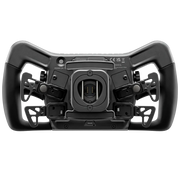 Simucube Savu Pro Steering Wheel Simucube Simucube Steering Wheel  Sim Race Webshop B.V.