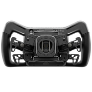 Simucube Savu Sport Steering Wheel Simucube Simucube Steering Wheel  Sim Race Webshop B.V.