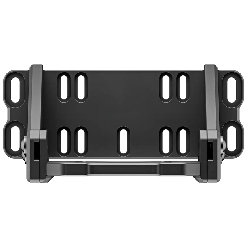 Simucube Wheelbase Mount v2