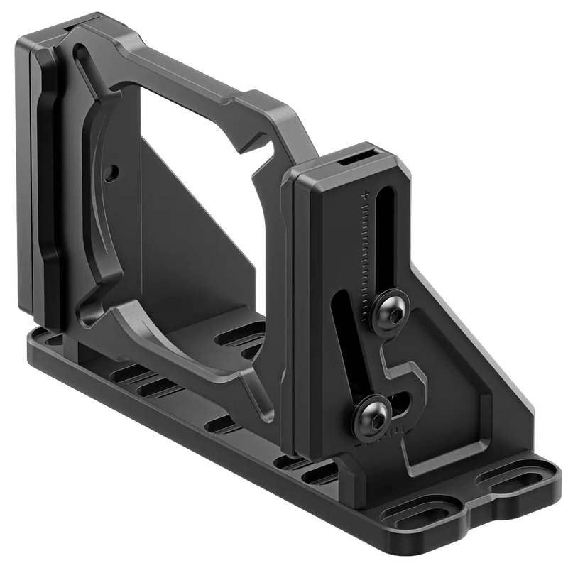 Simucube Wheelbase Mount v2