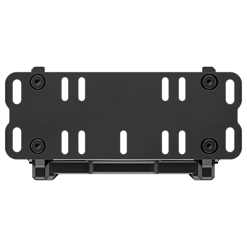 Simucube Wheelbase Mount v2