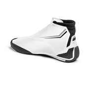 Sparco K-Prime Kart Shoes Sparco Racing Sparco Racing Shoes  Sim Race Webshop B.V.