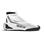 Sparco K-Prime Kart Shoes Sparco Racing Sparco Racing Shoes  Sim Race Webshop B.V.