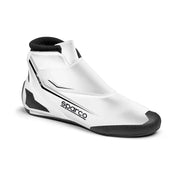 Sparco K-Prime Kart Shoes Sparco Racing Sparco Racing Shoes  Sim Race Webshop B.V.